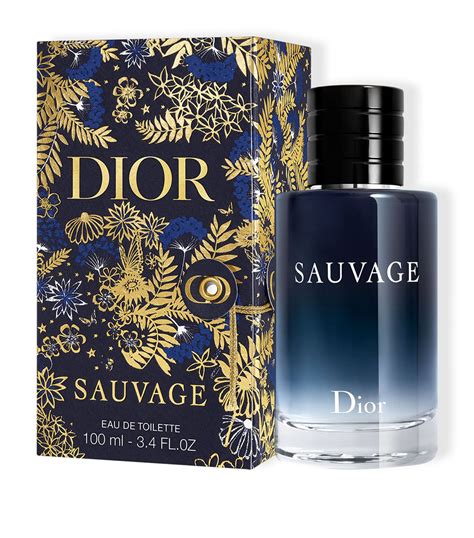 dior sauvage eau de toilette 100ml best price|best price sauvage 100ml aftershave.